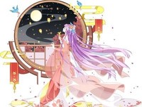 花间一壶酒经典名句