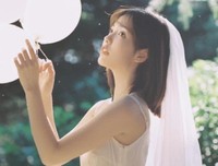 如何防止一个男人出轨，教你3招