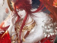妖孽国家家每狐经典名句