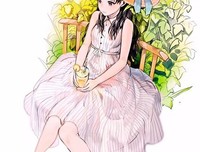 安他下若素い闲花落雨づ的句子