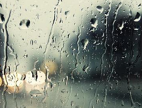 风风雨雨这条路