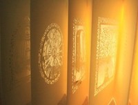 《内向不好吗》经典读后感有感
