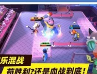 行动组读后感100字