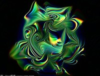 做梦的艺术读后感摘抄