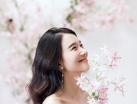 《在少女花影下》读后感摘抄