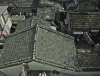 《我的高中时代》影评100字