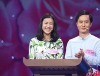 《诗书中华》经典影评有感