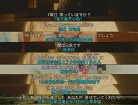 《椿文具店：镰仓代笔物语》经典影评有感