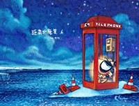 《你必须地以努么作，年种说去能看起来毫不费么作》经