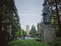 《早稻田之約》的读后感大全