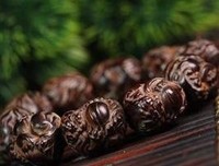 彼得·林奇教你理财读后感摘抄