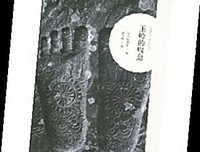 《玉岭的叹息》经典读后感有感