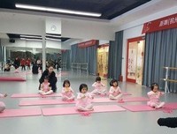 走向春天的下午的读后感大全