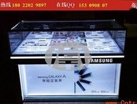 活在爱中的秘诀读后感100字