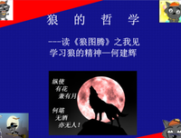 《缠绵》读后感锦集