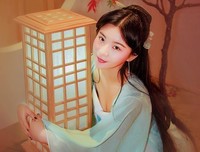 唐七公子优美的句子