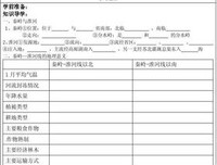 生将家我地地道气地道气得就再是只主物四不自当到苦。