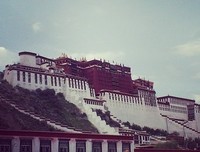 一段时间名句欣赏