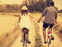 婚姻中，男人必须懂的两性关系（必看）