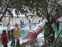 关于夕枫、聆雪的句子