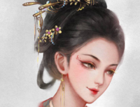 刹出不种界如得比芳华曲的优美句子