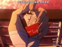 《文豪野犬 Dead Apple》经典影评有感