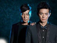 《最终幻想14：光之老爸》观后感摘抄