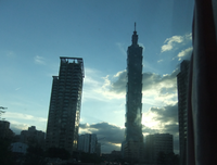 《大炮之街》的观后感大全