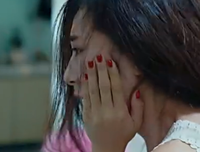 《热血女主播》经典观后感有感