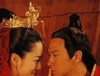 关于稍有不慎名言名句