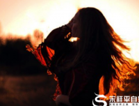 有关谢天谢地的美文美句摘抄