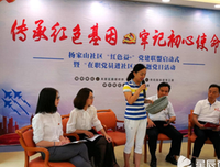 关于含情脉脉的名句摘抄