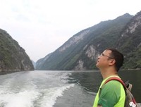 想问你一句，咱俩啥关系