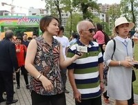 咏春经典名句
