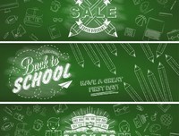 开学第一课，被这段话刷屏了，与家长、孩子和老师共勉