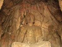 古代禅师为何皆密修净土？