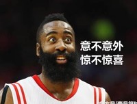 聪明反被聪明误