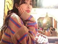 问答：男朋友和闺蜜睡到了一起，我该怎么办？