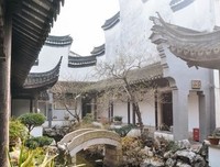 一丝遗憾可惜