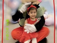 醒醒吧，女孩读后感锦集