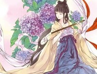 《红旗下的果儿》的读后感大全