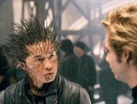《超级异能人》经典影评1000字