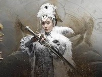 《太古神王》经典影评1000字