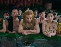 《我的野蛮囧妃》观后感摘抄