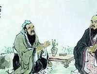 文化人必看：这些诗句你究竟用错了多少次！！！