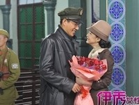 《密使》读后感摘抄