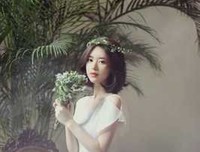 坏女人有人爱的读后感大全