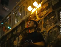 分享最打动你的一首歌