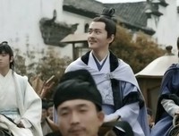 我不结婚，并不是因为没有好的结婚对象