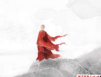 冯清玄经典的句子